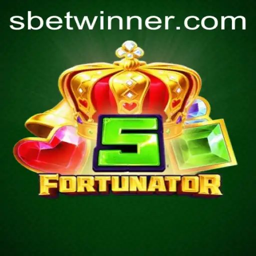 Discover the Exciting World of 5Fortunator on Betwinner