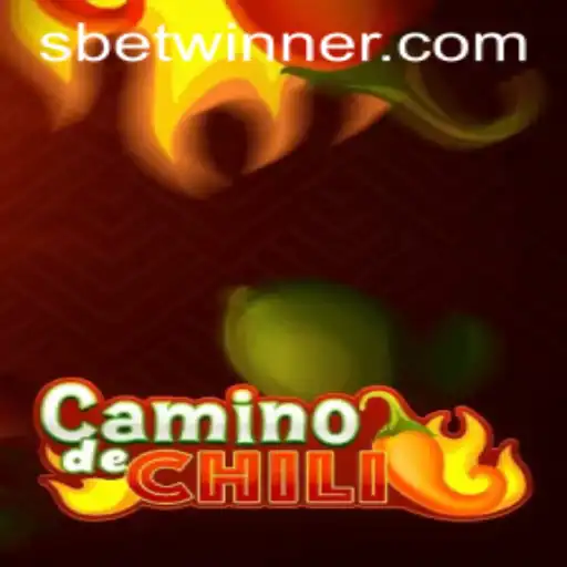 Discover the Excitement of CaminodeChili: A Deep Dive into the Game and Its Connection to Betwinner