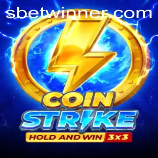 Exploring the Thrilling World of Coinstrike and Betwinner