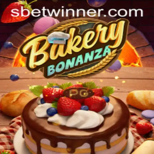 Bakery Bonanza Game Description and Rules