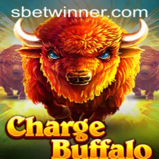 ChargeBuffalo: An Exciting Gaming Experience