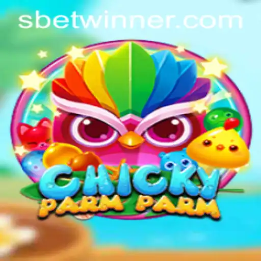 Exploring the Exciting World of ChickyParmParm: A New Era of Interactive Gaming