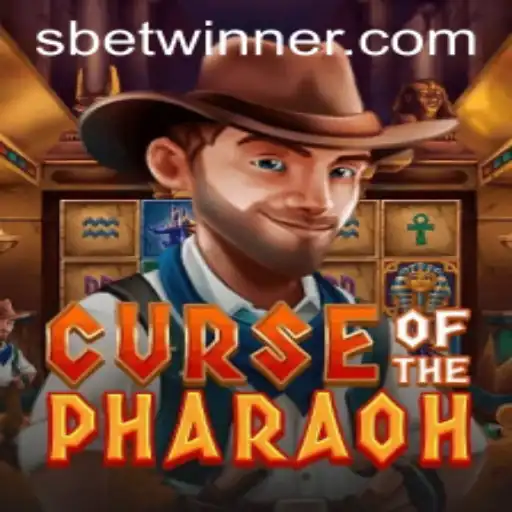 Curse of the Pharaoh: An Exciting Gaming Experience with Betwinner