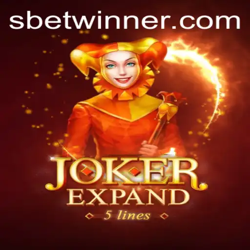 Explore the Thrilling World of JokerExpand