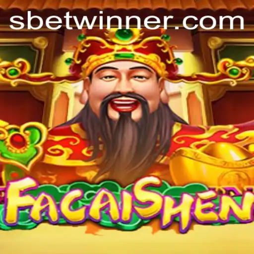 Unveiling FaCaiShen: A Comprehensive Guide to the Exciting Betwinner Game