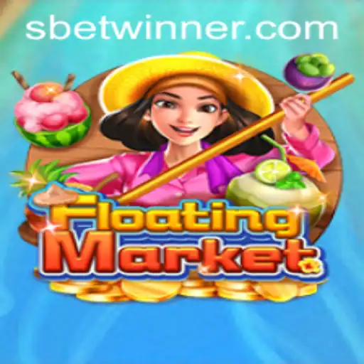 Discover the Thrill of FloatingMarket: A New Wave in Gaming