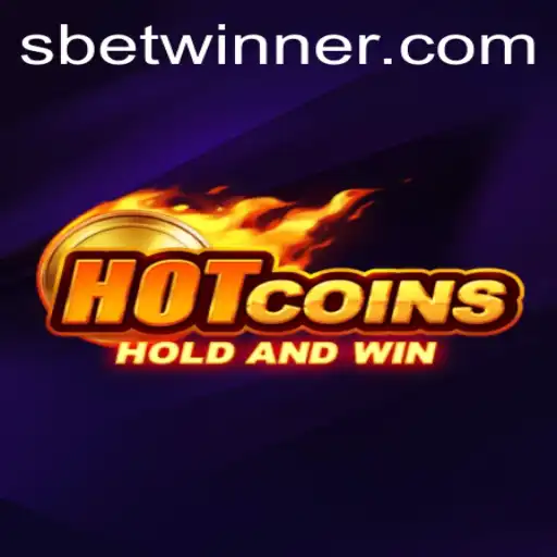 Exploring HotCoins: The Thrilling New Sensation in Online Gaming