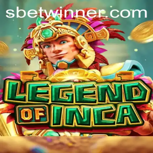 Discover the Thrills of LegendofInca on BetWinner