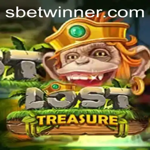 Discovering LostTreasure on the BetWinner Platform