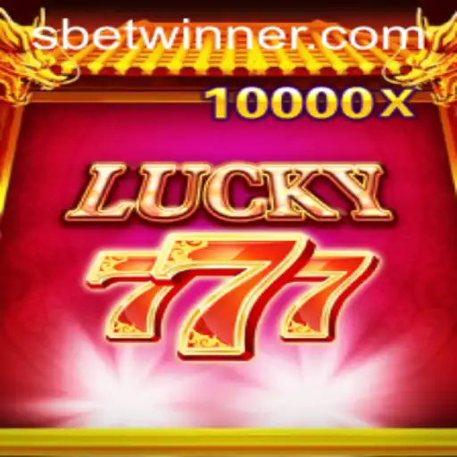 Exploring the Excitement of LuckySeven: A Popular Game on Betwinner