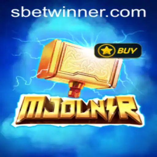 Exploring Mjolnir: The Thunderous Game Captivating Betwinner Enthusiasts