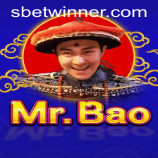 Exploring the Exciting World of MrBao and its Connection to Betwinner