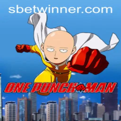 Epic Battle of One Punch Man and Betwinner Gameplay