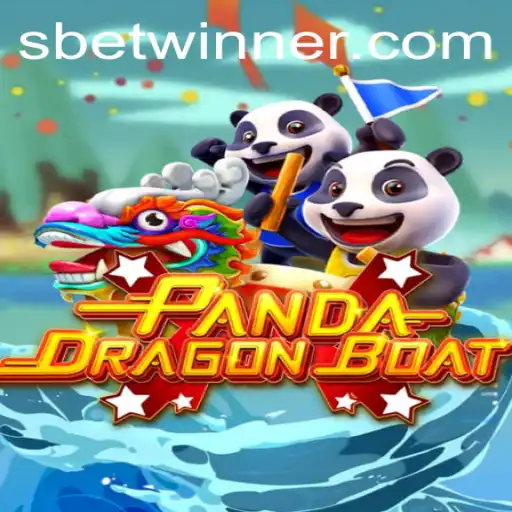 Discover the Thrills of PANDADRAGONBOAT with Betwinner