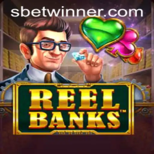 Discovering ReelBanks: A Comprehensive Guide to Winning Big with Betwinner