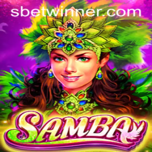 Exploring Samba: The Exciting New Game by Betwinner