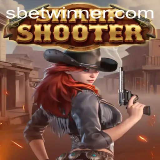 Exploring Sharpshooter: An Engaging Game for Betwinner Enthusiasts