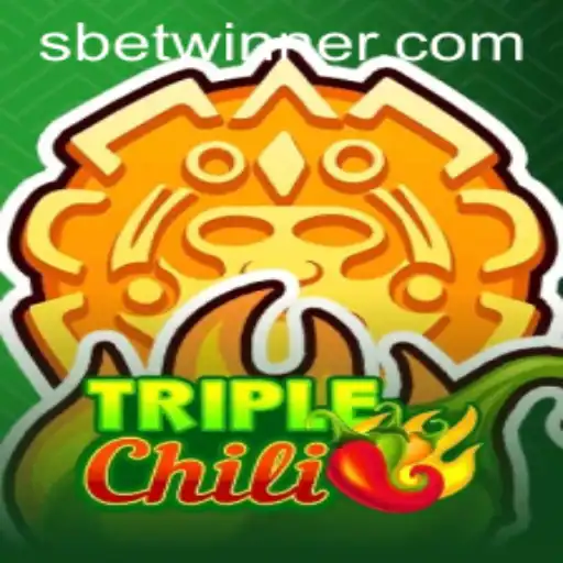 Exploring the Exciting World of TripleChili: A Spicy Adventure in Betwinner