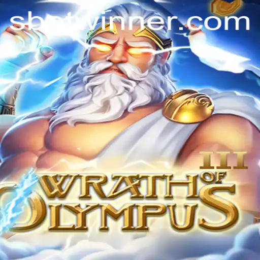 Exploring the Thrills of WrathofOlympusIII: A Gamer's Paradise and the Betwinner Connection