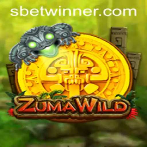 Exploring ZumaWild: A Thrilling Adventure in the Betwinner Universe