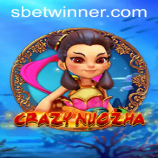 Exploring CrazyNuoZha: A New Gaming Experience with Betwinner