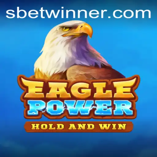 Dive into the Thrilling World of EaglePower: A Comprehensive Guide