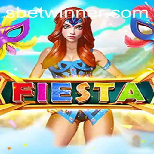 Discover Fiesta: An Exciting Journey into the World of Betwinner