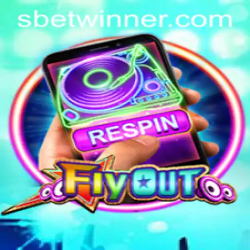 FlyOut A Gaming Adventure with Betwinner