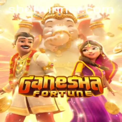 Exciting World of GaneshaFortune: An In-depth Exploration