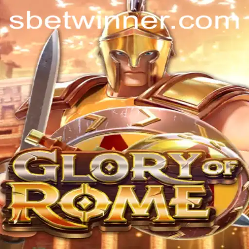Exploring GloryofRome and Betwinner