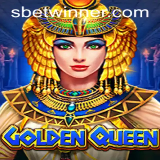 GoldenQueen: A Journey Through the Realm of Betwinner