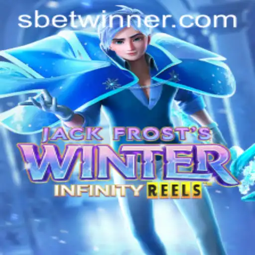 Explore JackFrostsWinter: A Thrilling Journey through the Frosty Reels