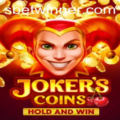 Discover JokersCoins Game with Betwinner Opportunities