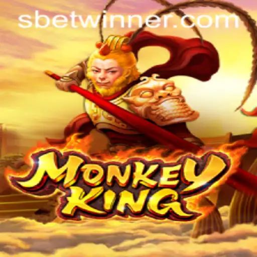 MonkeyKing: Exploring the Thrills and Strategy Behind the Game with Betwinner