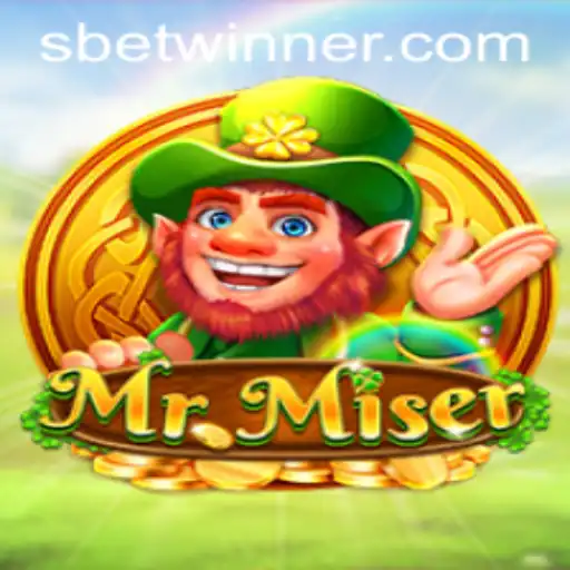 Exploring the Exciting World of MrMiser and Betwinner