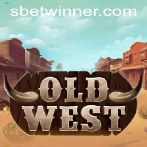 OldWest: Dive Into the Wild West with Betwinner