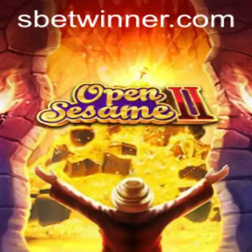 Exploring the Thrilling World of OpenSesameII: A Betwinner's Paradise