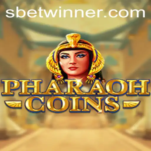PharaohCoins: A New Era in Betting with Betwinner