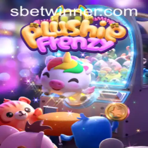 Exploring the Exciting World of PlushieFrenzy and Its Connection to BetWinner