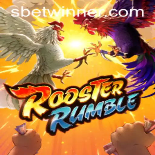 RoosterRumble: A Riveting Game Experience from Betwinner