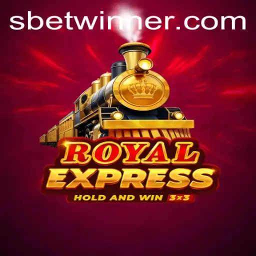 Discover the Exciting World of RoyalExpress and Betwinner