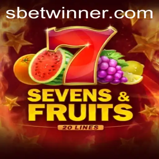 Exploring SevensFruits20: An Exciting Experience on Betwinner