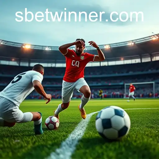The Rise of Sports Betting: A Closer Look at Betwinner