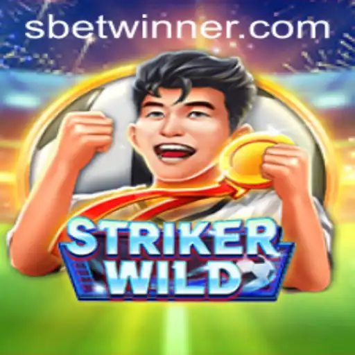 Unlocking the Thrills of StrikerWILD: A Deep Dive into Gameplay and Strategies