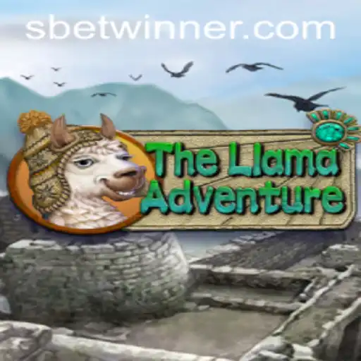 The Llama Adventure: A Journey into Fun and Strategy