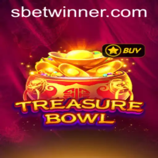 Exploring TreasureBowl: A Deep Dive into the Exciting Game with Betwinner