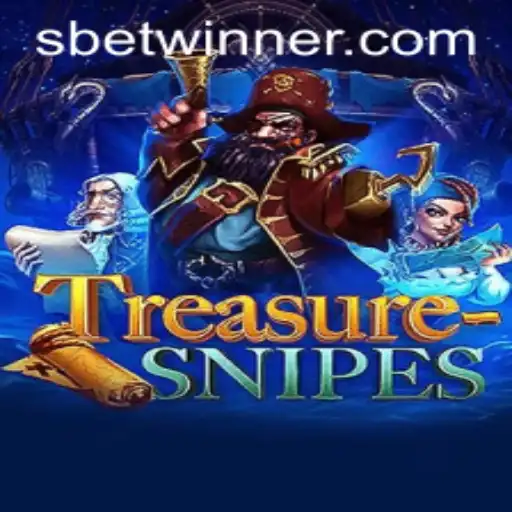 Exploring TreasureSnipes: A Thrilling Addition in the World of Betwinner Games