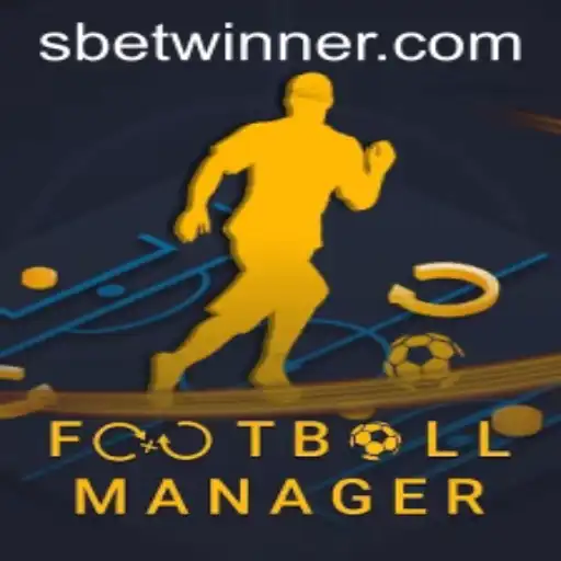 Understanding FootballManager and Betting Trends