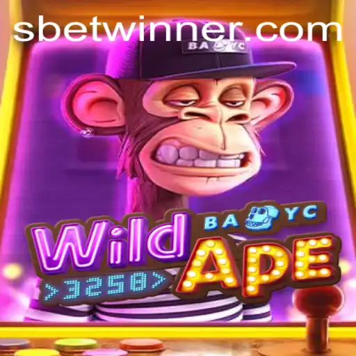 Exploring WildApe3258: A Thrilling Adventure in the World of Online Gaming