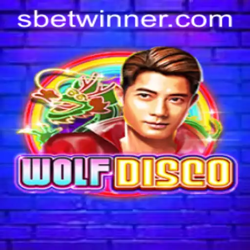 Unveiling WolfDisco: An Exciting New Game Experience